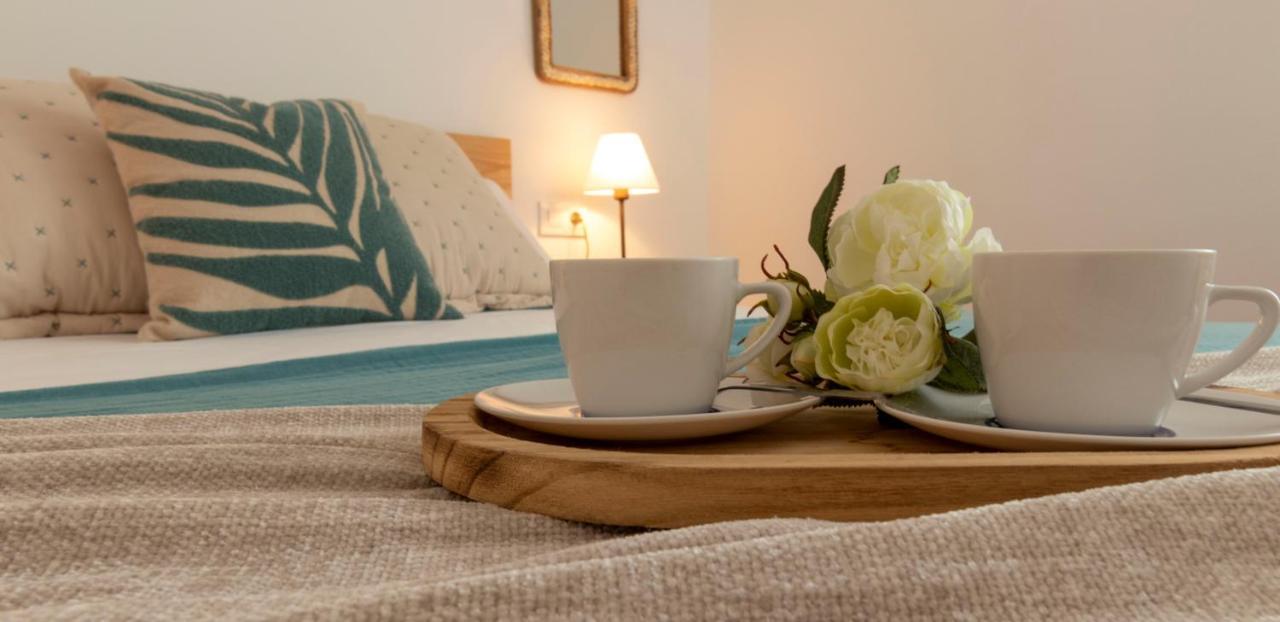 Apartamento Ponent 6 กาลาบลังกา ภายนอก รูปภาพ